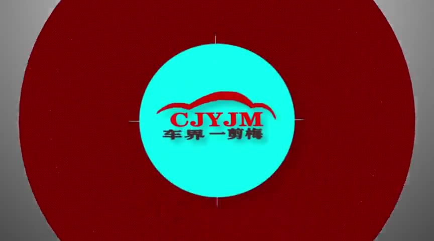 4S店离职员工爆料：这些保养最浪费钱，套路很深，很容易被坑！