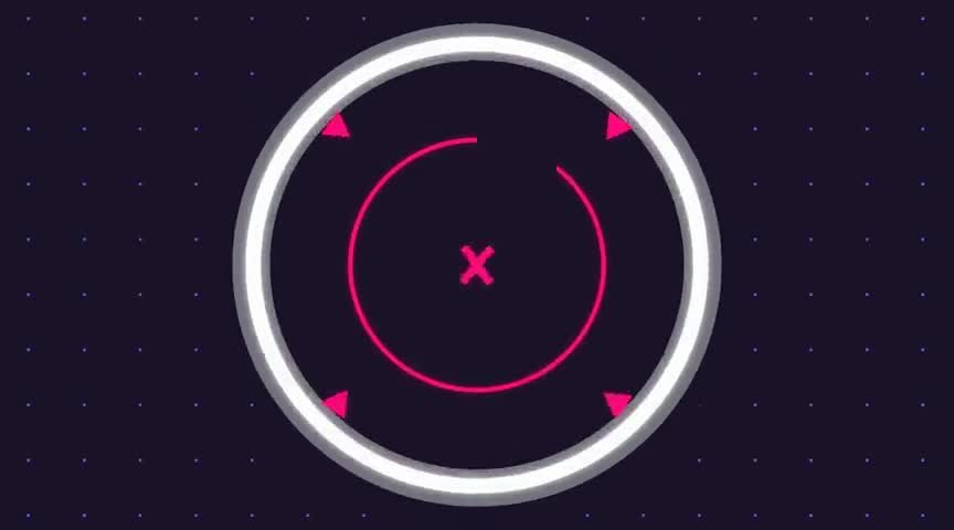 豪车也愁卖，宝马X5库存成灾，工作人员：7折，给钱就卖