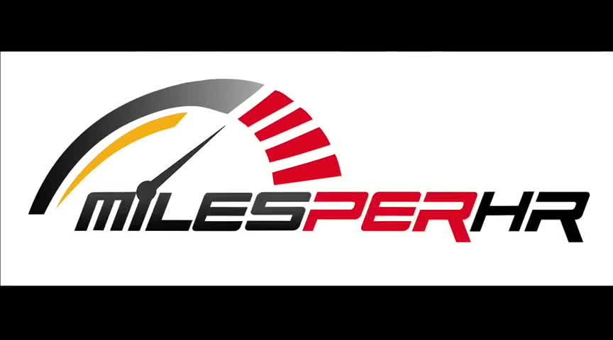 2020款奥迪Q3高清实拍