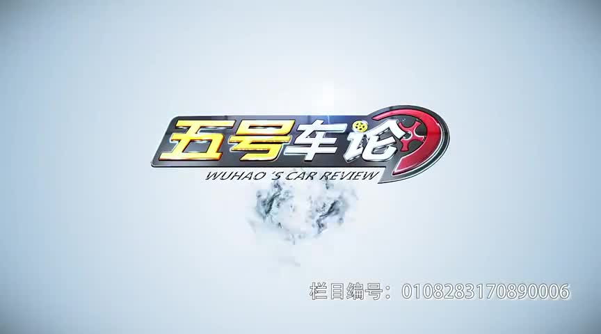 值得回味的运动操控DNA试全新保时捷CayenneS