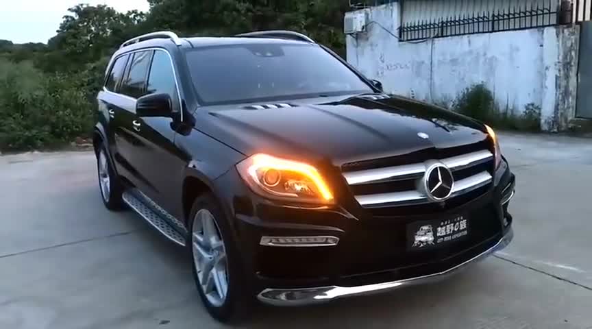 这车是新款比亚迪车吗