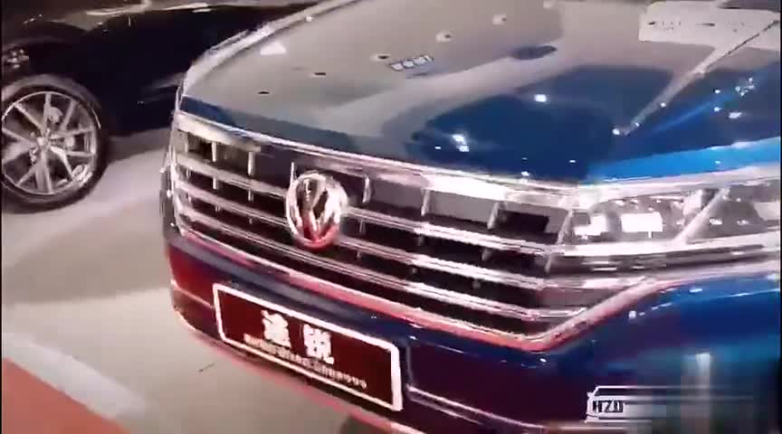 惠州德意进口大众会展中心车展12月6-8日