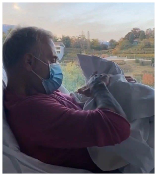 男友对女友的溺爱 127b-kcieyvy9723088.jpg