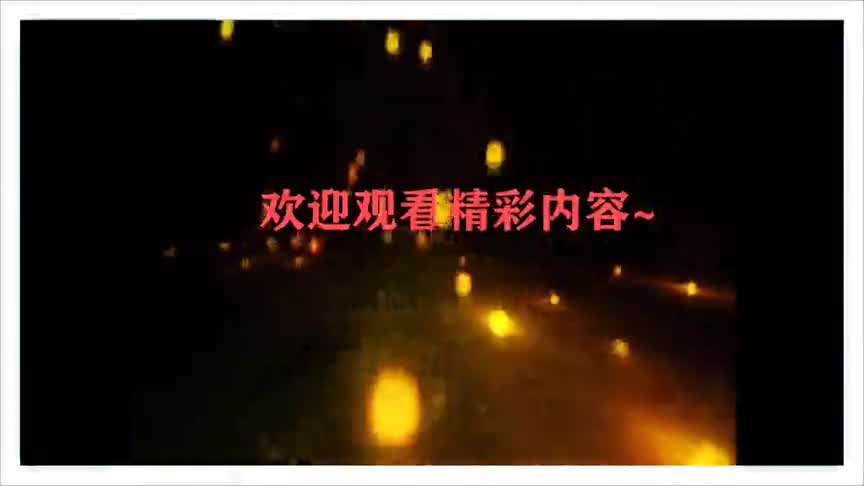 开的轿车还是火箭，十字路口一闪而过，白色轿车是想上天啊！