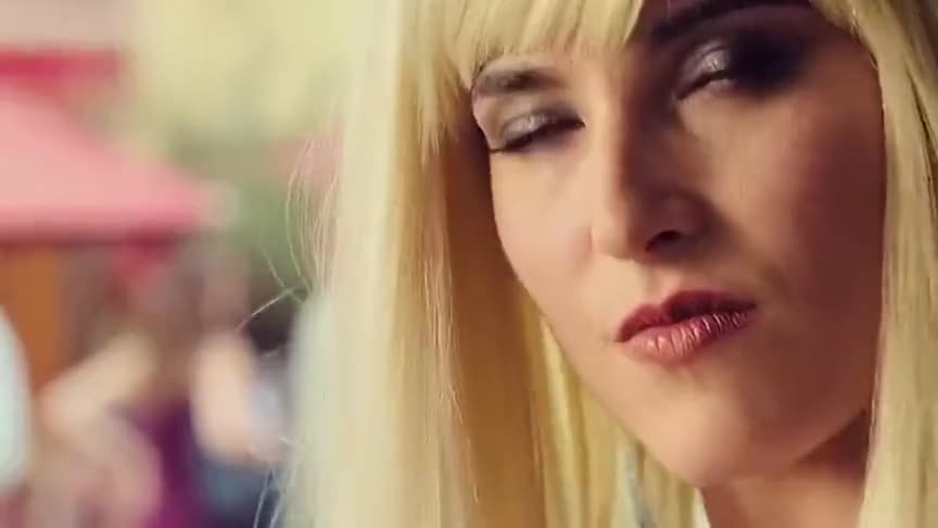 奥迪s8：能追上我算我输