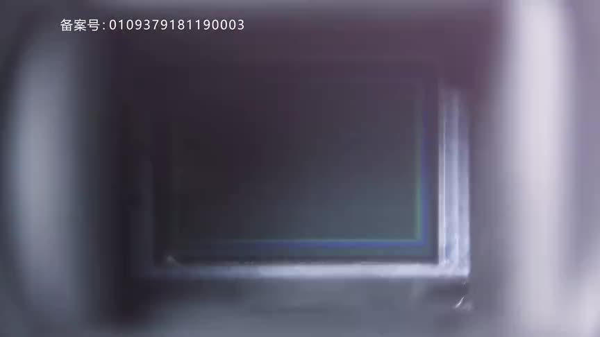 实拍车：升级ID7系统配置小幅升级2020款宝马X3静态体验