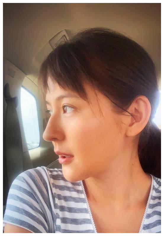 让大家记住了傲若冰霜的宁贵人,也记住了外形靓丽的演员热依扎