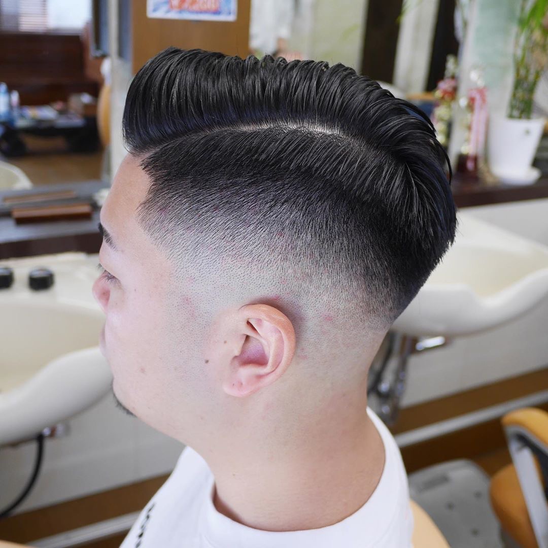 不可错过的青春回忆——绯闻女孩第一季下载指南