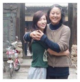 倪萍为儿子"操劳一生",却对女儿隐瞒不提,原来另有苦衷
