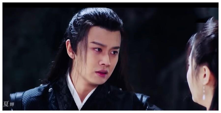 青云志任嘉伦照片 4f5f-iwasyeh7484455.jpg