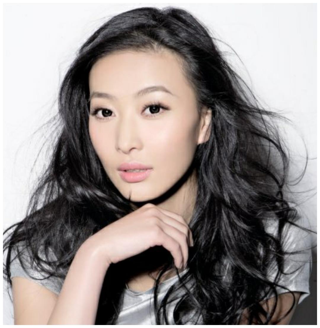 隐秘而伟大周知撞脸李彩桦王小毅神似杜淳明星撞脸