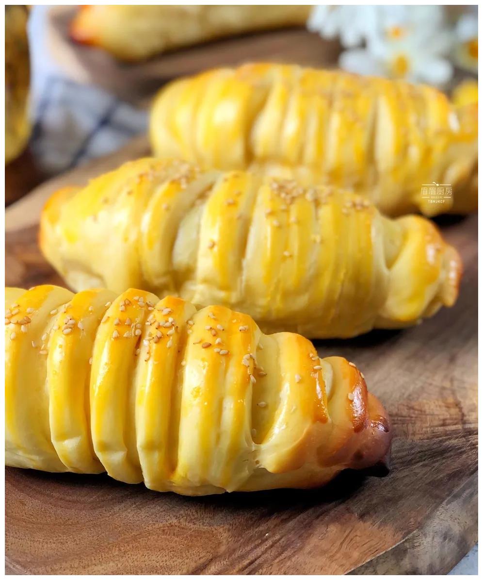 在家怎么做火腿面包 ea02-kcieywa2555182.jpg