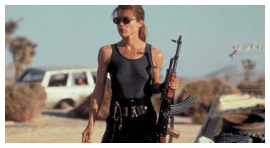 终结者外传片段 4331-iwpcxkr9423615.jpg