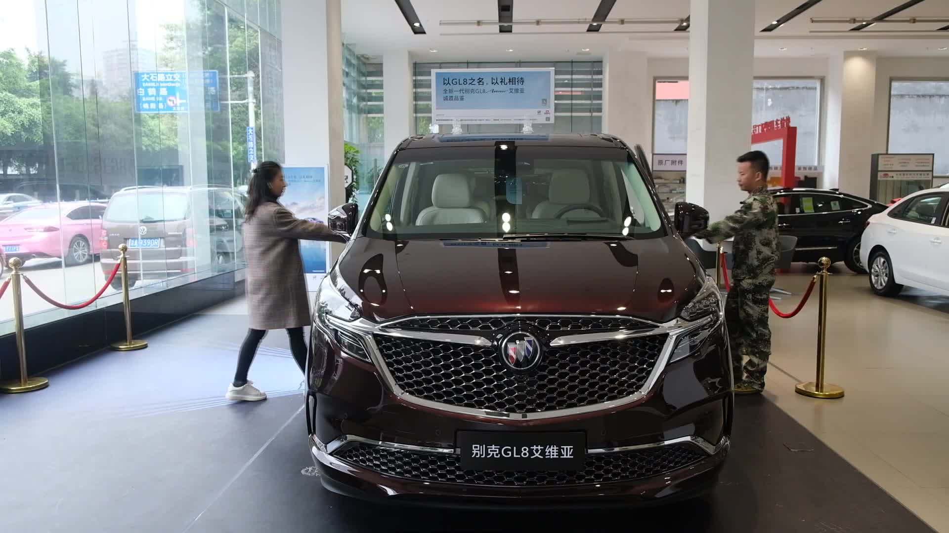 要当好专业司机，先把这些功能键搞懂