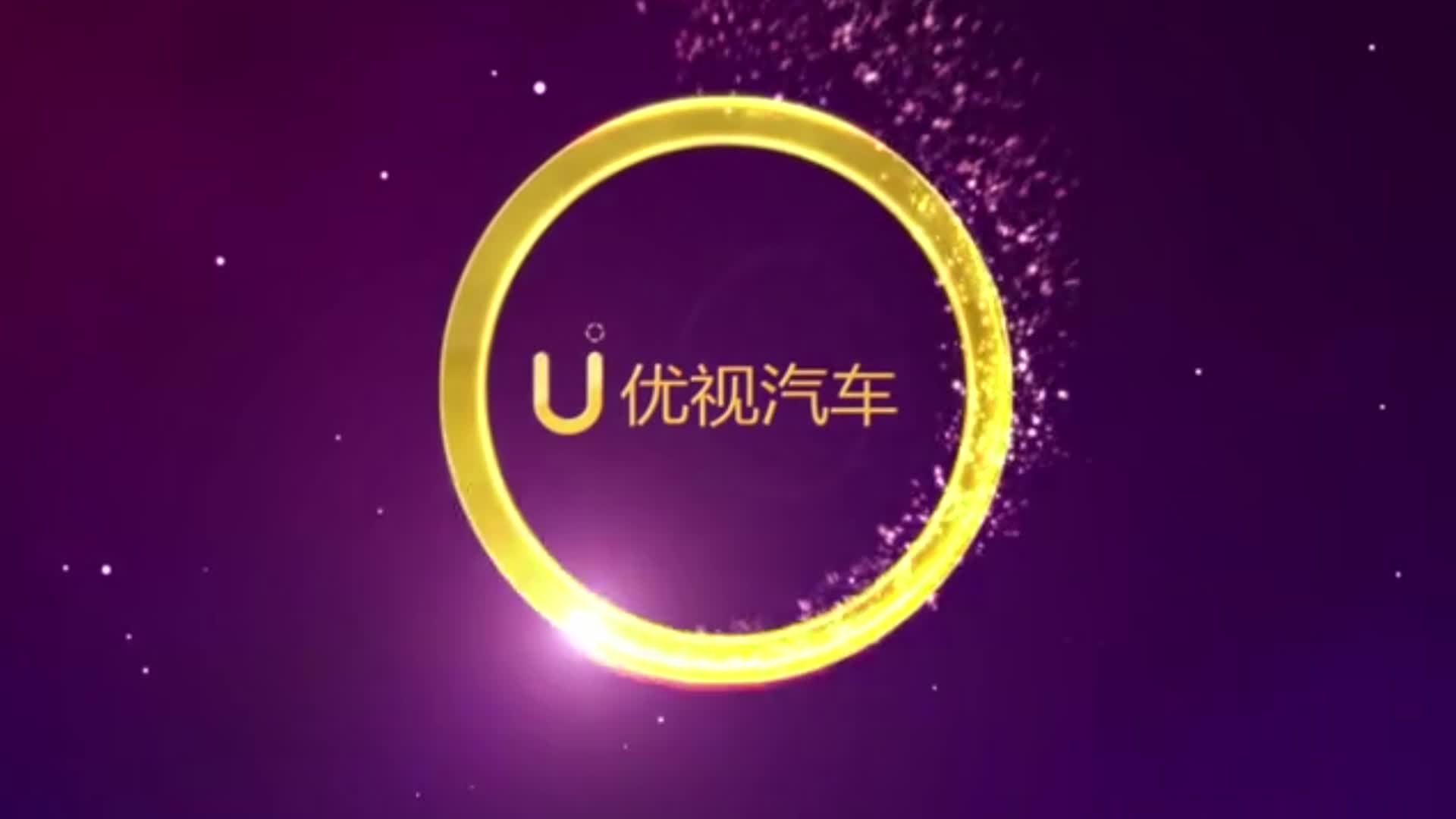 车子避震怎么改？短簧、绞牙、还是气动？