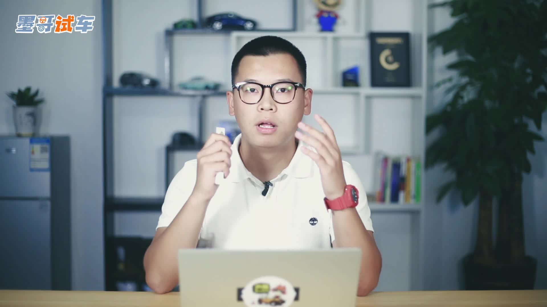 7万SUV首选？秦皇岛试驾全新一代瑞虎5x！