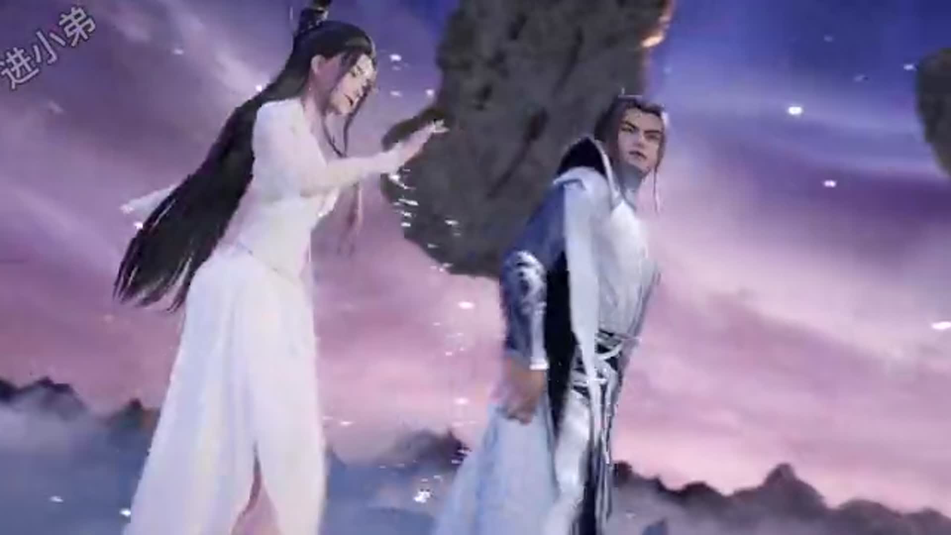 万界独尊:林枫成为葬神之地的主人!
