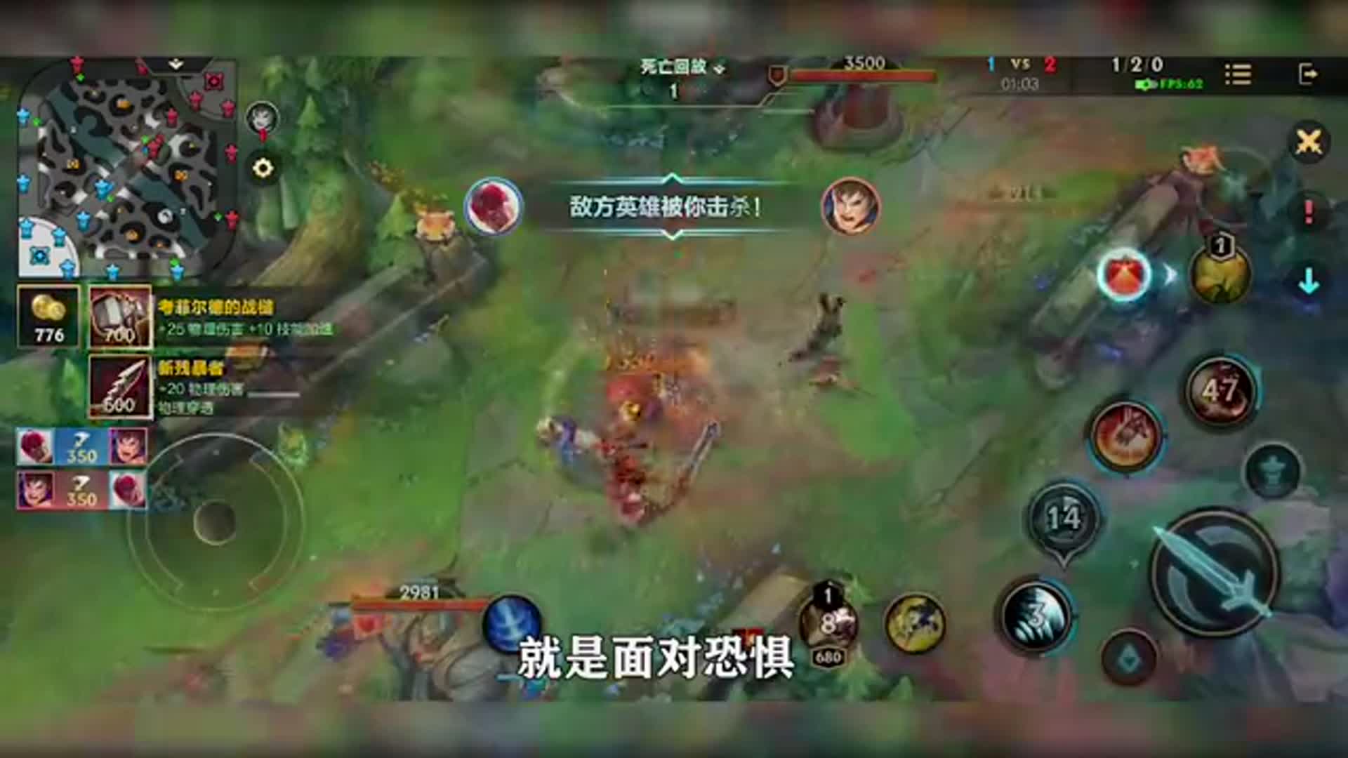 叠12000层被动,淦