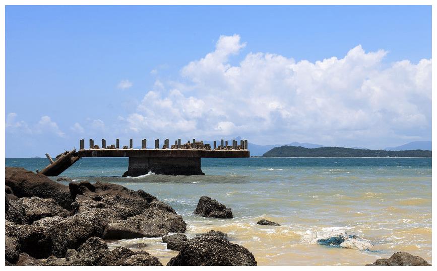 宁波旅游景点大全