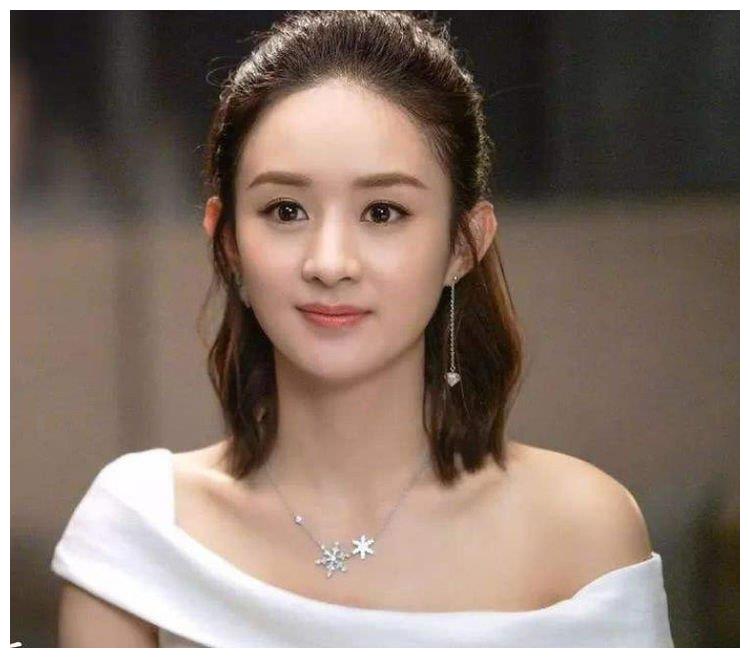 奶爸冯绍峰首次被访:儿子一闹,赵丽颖就哭鼻子,哄完儿子哄妻子
