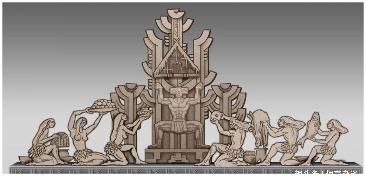 人类撤离地球计划 星际移民可行方案