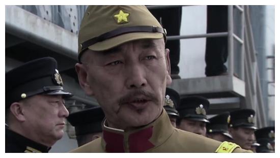 二战转折点是哪里 c375-kherpxx8546001.jpg