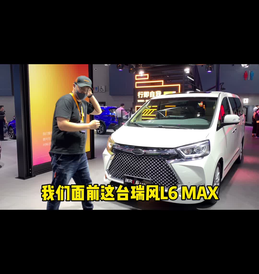 ImportVideo_93933.439954