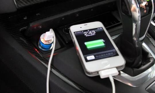 停车做这几件事？你的车就毁了！