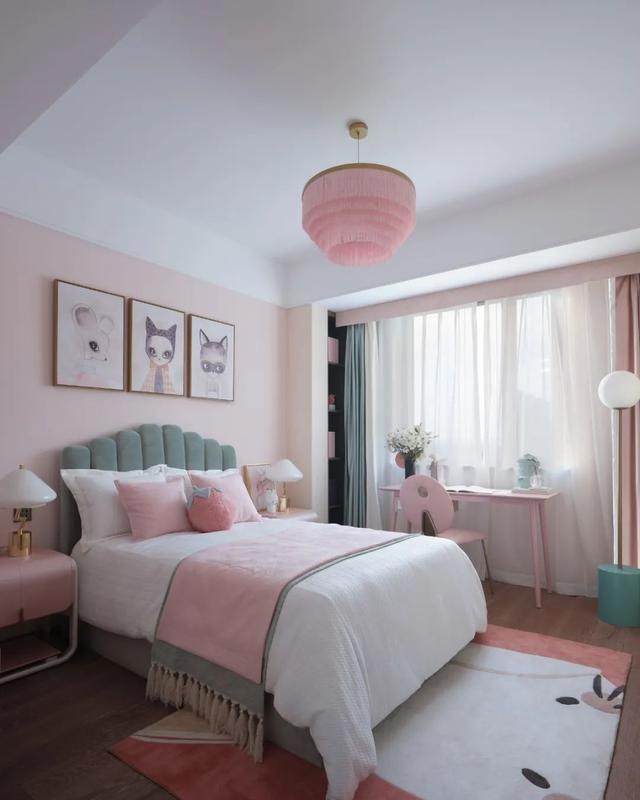 装饰画挂墙儿童房 e721-iwasyei5305988.jpg