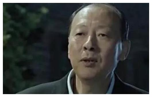 国家一级演员专演反派,出道多年不温不火,却因一句学外语火出圈