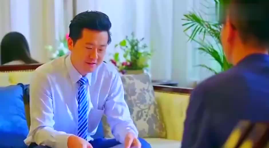 现金贷排行_现金贷下款额度排行榜