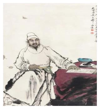 苏轼什么时候去世的 a0bd-khmynua3321320.jpg