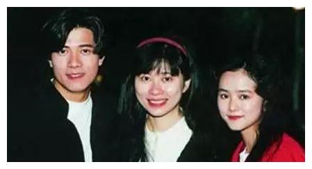 方媛郭富城真相 eefc-kksmnwv6891961.jpg