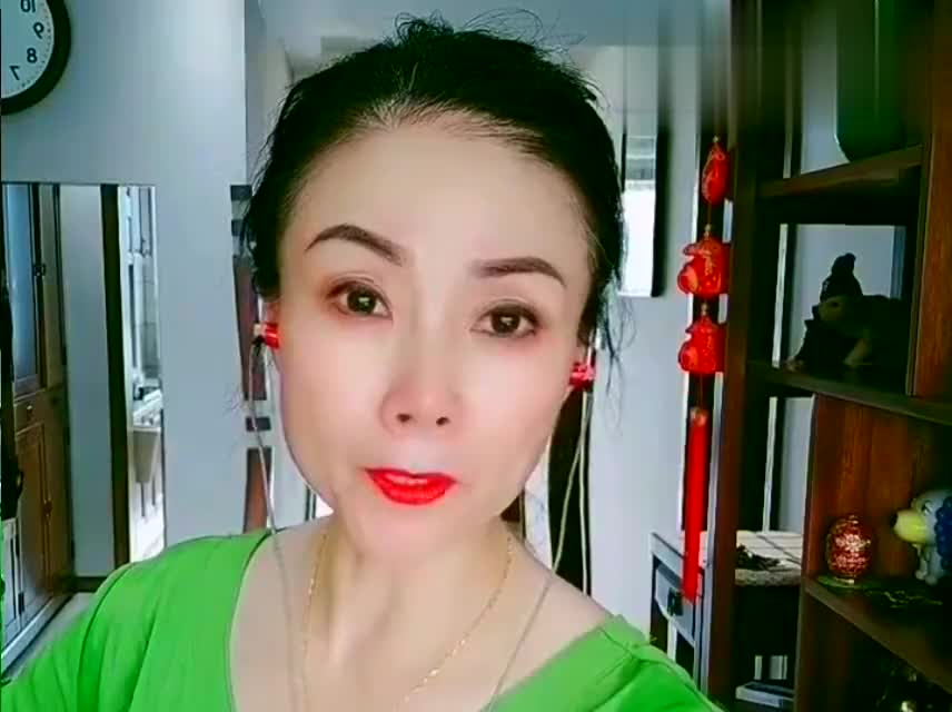 刘翠萍哭井 新浪（移动端）