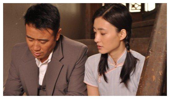 王丽坤与于和伟的关系,王丽坤与于和伟的关系是什么?