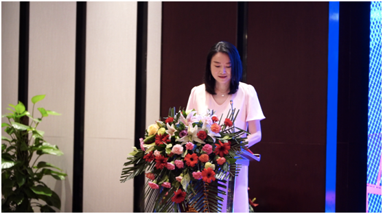 金鹰卡通首个麦咭TV小镇落户内蒙古乌海市