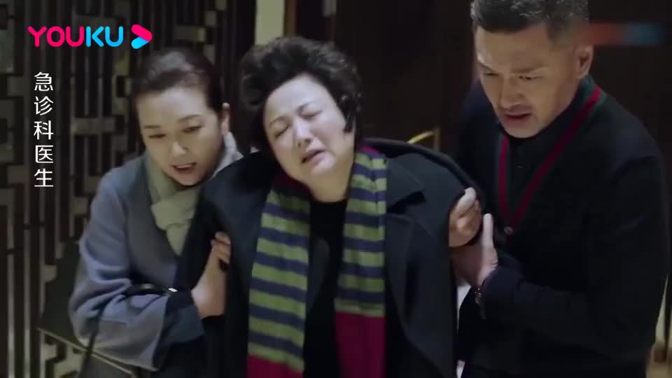 妻子喝醉被送回家,丈夫却和闺蜜说悄悄话,不料全被妻子听见了!|经典|电视剧|神剧情_新浪新闻