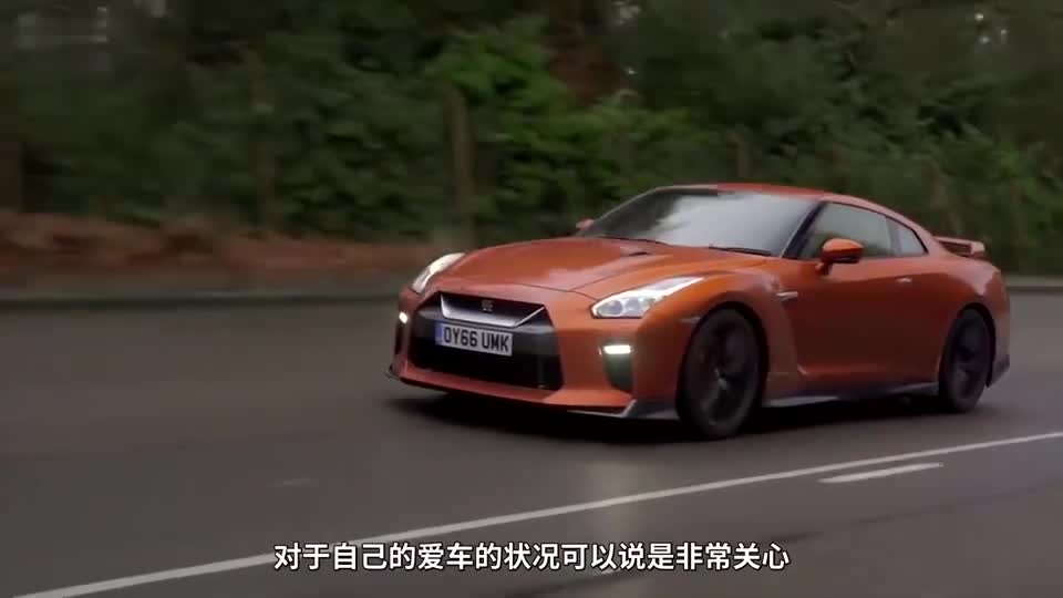 车可能越修越坏，汽车维修保养要记得避开的4大错误，车主需谨记