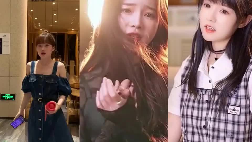 范思思伤感情歌《来迟,直接一夜爆火,宝藏歌手藏不住了!