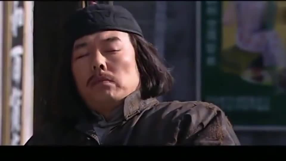 五月槐花香汽车路上抛锚范五爷一眼就瞧出毛病这都他玩剩下