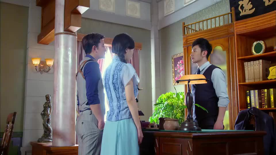 煮妇神探大婶干得漂亮