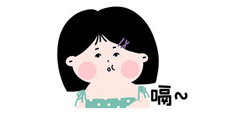 吃完饭就打嗝是什么原因