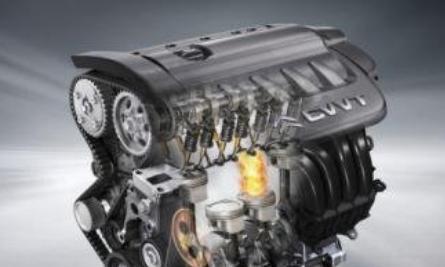 国产车发动机清洗一般多少钱？是不是真的有必要清洗呢？