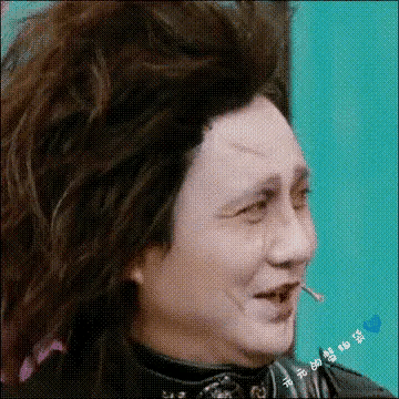 李易峰,张翰,迪丽热巴…明星表情包大合集,沈腾最搞笑