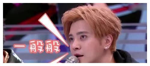 2020创造101排名_《创造营2020》独家回应:直面争议,继续做女团生态的开拓