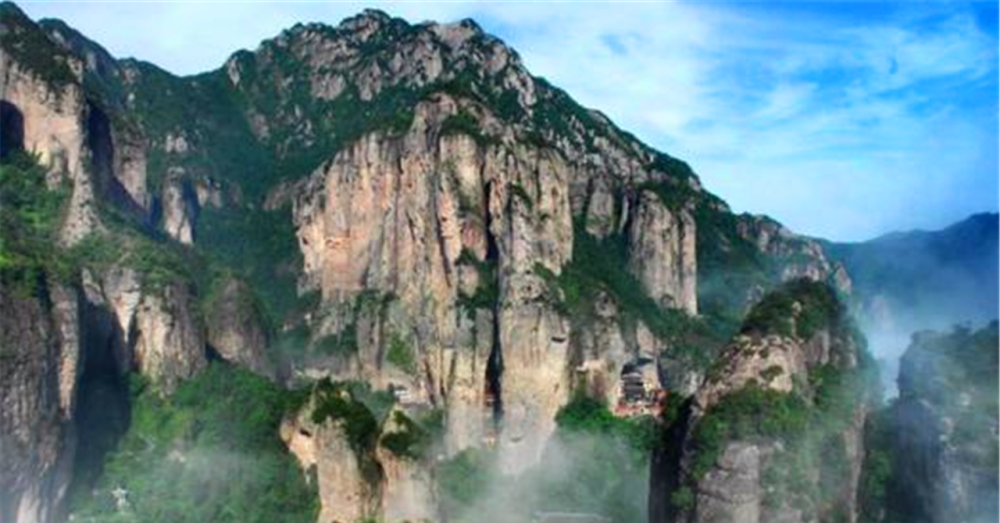 2020温州人均gdp_浙江最让人“意外”的2个城市:1个全国闻名,人均GDP却倒数(2)