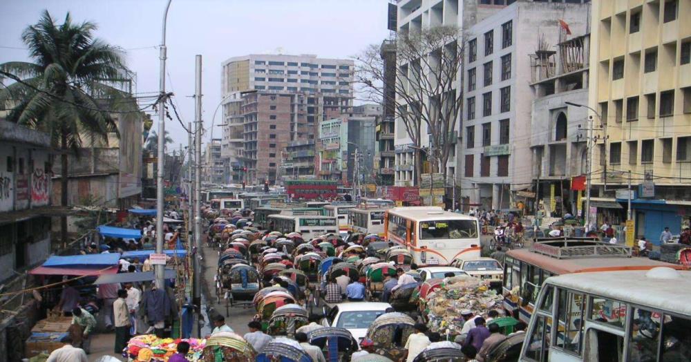 中国的人口是法国的几倍_法国的人口增长模式图