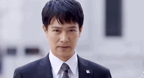 主演堺雅人正式回归,上户彩,及川光博,片冈爱之助等演员也确认回归.