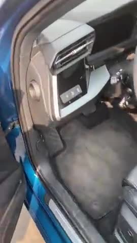 全新奥迪A3简直不要太香