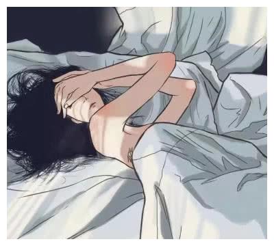 网易云热评:从来都是妈妈担心女儿被骗,却没人让儿子